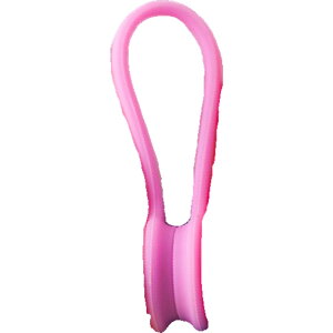 送料無料 ケーブルバンド 単品 ケーブルクリップ コードホルダー マグネット 磁石式 コード イヤホン 充電ケーブル まとめる 整理 収納 結束バンド USBケーブル 単色 シンプル