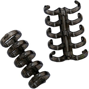  oC_[O 6Zbg [Y[tO 5 ߋ { ۑ  Vv ֗ JoLx VXe蒠 Ao t@C  pi