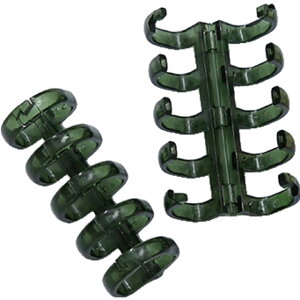  oC_[O 6Zbg [Y[tO 5 ߋ { ۑ  Vv ֗ JoLx VXe蒠 Ao t@C  pi