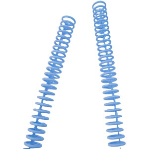  [Y[tO [Y[toC_[ [YO [YNbv [ 30 a22mm Ƃ ۑ  J_[ 蒠 Nbv oC_[ Vv n 