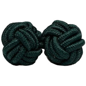  `Ci{^ 1 Pi {^ JtX{^ ٖDޗ | DIY  R S  m `Ci ؕ Lт   a m JoLx