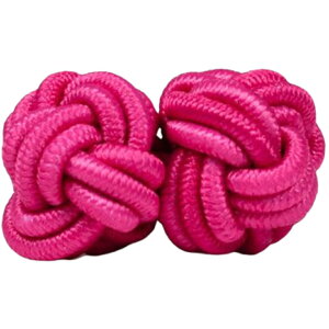  `Ci{^ 1 Pi {^ JtX{^ ٖDޗ | DIY  R S  m `Ci ؕ Lт   a m JoLx