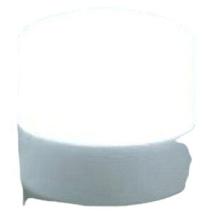  USBCg iCgCg tbgCg Ɩ Cg  ԐڏƖ L Ki Q  USB  Vv