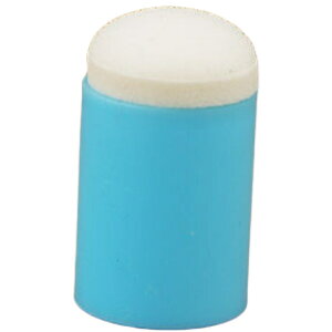  X|W_Eo[ F5Zbg X^vA[g ڂ Of[V {fBX^v tFCXyCg Ntg ւX|W XeV }XLO