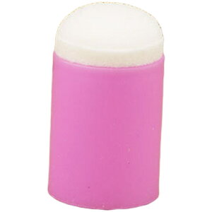  X|W_Eo[ F5Zbg X^vA[g ڂ Of[V {fBX^v tFCXyCg Ntg ւX|W XeV }XLO