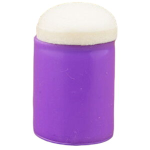  X|W_Eo[ F5Zbg X^vA[g ڂ Of[V {fBX^v tFCXyCg Ntg ւX|W XeV }XLO