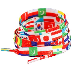  CR CЂ 2{Zbg 1 ^ R tbg Xj[J[p V[[X C{[ Jt qE ʕ  킢 fB[X LbY V[YANZT[ 