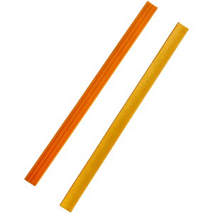  LX^[Jo[ 4{Zbg VR e[v Jbg\ S zC[ ԗ ^CJo[ X[cP[X L[obO