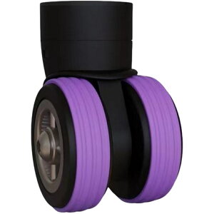  LX^[Jo[ 4{Zbg VR e[v Jbg\ S zC[ ԗ ^CJo[ X[cP[X L[obO