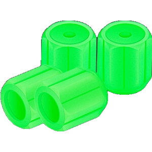  GAouLbv 4Zbg ouJo[ J[pi ԗpi  ~   oCN  ] I[goC JX^ tȒP