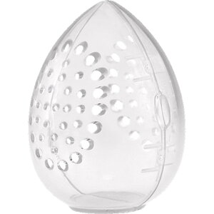  CNX|WP[X ptP[X  NA ^ ܂^ Pi 1  RpNg X|Wz_[ [ g ^ s 킢