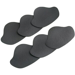  ƏCpb` 6Zbg CV[g ƕC Cpi C   Ɣj C V[ Xj[J[ ^C vC \邾 n ƃpbh Ch~