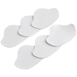  ƏCpb` 6Zbg CV[g ƕC Cpi C   Ɣj C V[ Xj[J[ ^C vC \邾 n ƃpbh Ch~