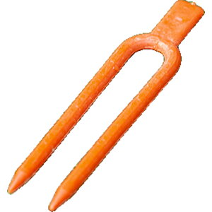  |Nbv 100Zbg tH[N A s   Œ U ߂ n y K[fjOpi _  C`S XCJ Tc}C ȒP ֗