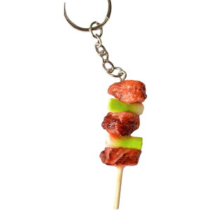  HiTvL[z_[ Hi~j`AL[z_[ C~e[Vt[h obO M yP[X |[`  킢  ʔ wZ w Z ڗ fUCL