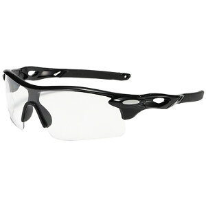  X|[cTOX Y UV400 O΍ 悯  Kl ɒBዾ y  JbR X^CbV X|[eB[ St ] ejX ނ AEghA 싅 