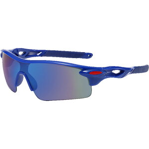  X|[cTOX Y UV400 O΍ 悯  Kl ɒBዾ y  JbR X^CbV X|[eB[ St ] ejX ނ AEghA 싅 