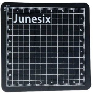  JbeBO}bg Jb^[}bg ~j 8cm ` }bg ƃ}bg fXNی  Obh  RpNg ْf nhCh |  DIY ^ѕ֗  V