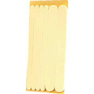  Ch~pbh obNXgbvp Pi 1V[g q[p NbV \ T_  CC CEh~ n PF Vv ז