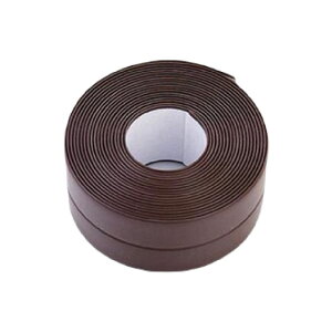  he[v hJre[v ԃe[v 3Zbg 3.2m 3.8cm h~ Lb` VN R ʏ  gC   Se[v n DIY