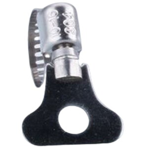  z[Xoh `[uxg z[XNv  `[uoh XeX z[X Hsv p K[fjO DIY Upi |pi i p[c