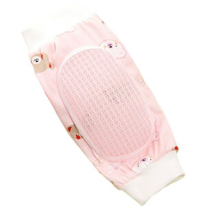  pA[Jo[ rJo[ Иrp Pi ʋC  z K[[ ⊴f ׃r[ Ԃ V  A[pbh 킢 bV K ΍ j̎q ̎q  