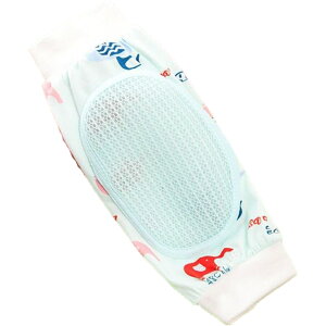  pA[Jo[ rJo[ Иrp Pi ʋC  z K[[ ⊴f ׃r[ Ԃ V  A[pbh 킢 bV K ΍ j̎q ̎q  