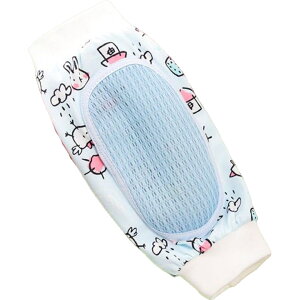  pA[Jo[ rJo[ Иrp Pi ʋC  z K[[ ⊴f ׃r[ Ԃ V  A[pbh 킢 bV K ΍ j̎q ̎q  