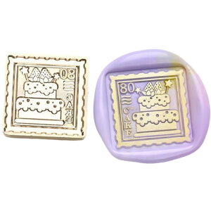  V[OX^vwbh V[ObNX X 낤 { P[L ETM RA  Aj} 킢 