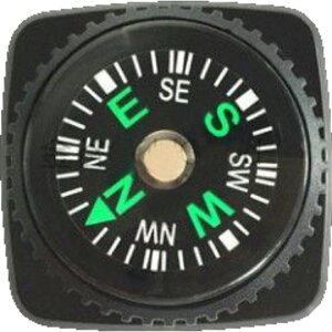  RpX ʎj ʎ AEghApi Pi 1 RpNg ~j ^ voh ȒP ^ Vv s Lv oR nCLO ֗