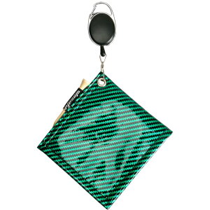  St{[N[i[ Lk[ Jri Nu nJ`  璹iq ݂艺 ^ Lт {[@