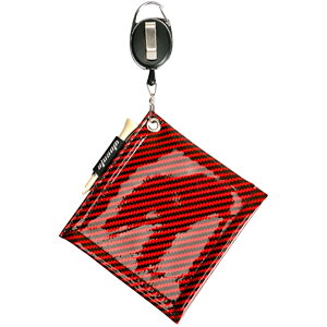  St{[N[i[ Lk[ Jri Nu nJ`  璹iq ݂艺 ^ Lт {[@