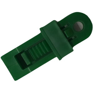  egNbv ^[vNbv Lvpi F4Zbg AEghA Œ Nbv ݒu ΍ VW Lms[