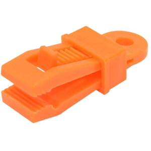  egNbv ^[vNbv Lvpi F4Zbg AEghA Œ Nbv ݒu ΍ VW Lms[