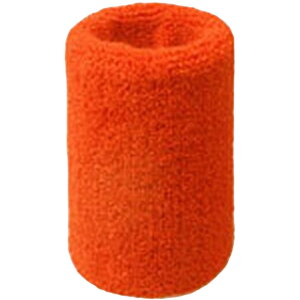  2Zbg Xgoh J[Xgoh T|[^[ @ ~ z ʋC pC n Y fB[X j  jp jZbNX X|[c AEghA t