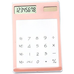  d ~j vZ@ NA  \[[dr RpNg  [  Xe[Vi[ G