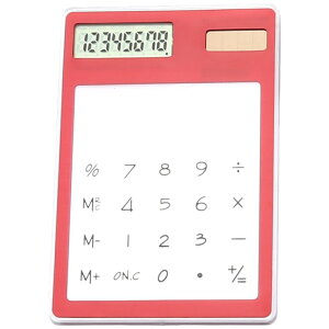  d ~j vZ@ NA  \[[dr RpNg  [  Xe[Vi[ G