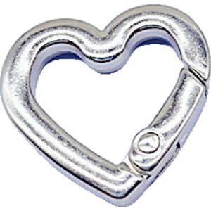  iXJ n[g^ TCY2Zbg JjJ L[z_[p[c Ntgp[c L[z_[ L[O O Jri nhCh 