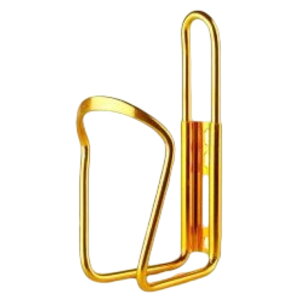  ]ԗp {gP[W hN ݕ z_[ }Ee NX [h oCN TCNO ybg{g ֗