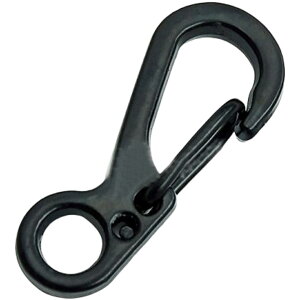  iXJ 10Zbg ԃiXJ A~iXJ  Ntgp[c L[z_[p[c nhCh ڑ ݎ