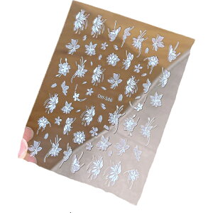  lCV[ lCXebJ[ fRV[ t[ ԕ   VA[  킢 tF~j ꂢ i ZtlC lCA[g   fB[X 