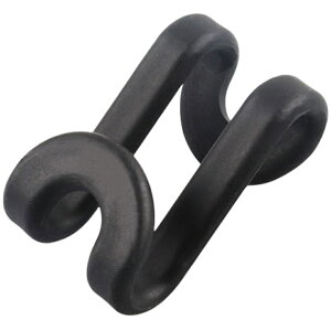  StbN 10Zbg ݂艺 | nK[ N[[bg [ Lb`  ʏ  rO PF Vv pi  ֗