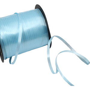  o[{ D {  220m o[p{ J[O{ DR ӂ o[A[g p[eB[ Cxg a  EFfBO