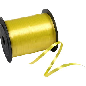  o[{ D {  220m o[p{ J[O{ DR ӂ o[A[g p[eB[ Cxg a  EFfBO