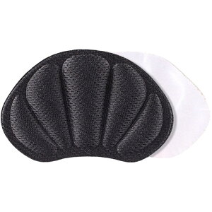  CCh~pbh 2g ƃpbh ƃNbV \t pJpJh~ ɂݑ΍ ƕی CEh~ _炩 ɂ݊ɘa PA CPApi pvX q[