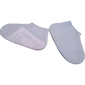  CV[YJo[ CJo[ fB[X Y  j q JObY CANZT[ CPA VR n PF Vv ~ h J QJ ~J Cu[