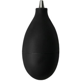 送料無料 手動ブロア エアダスター ブロアー ポンプ エアー 清掃 メンテナンス ホコリ 埃取り クリーニング カメラ キーボード 精密機器