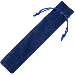  bsO MtgobO yP[X M 1{p WG[|[` В nxA ~j  v[g [