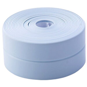  he[v hJre[v ԃe[v ܃e[v h h~ Ԗ V[ Se[v \t 3.8cm O^Cv  Lb` VN R ʑ  C 