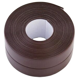  he[v hJre[v ԃe[v ܃e[v h h~ Ԗ V[ Se[v \t 3.8cm O^Cv  Lb` VN R ʑ  C 